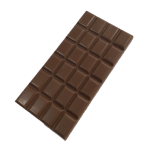 Čokoládové tabulky